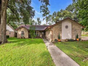 MLS #21241555 image #0