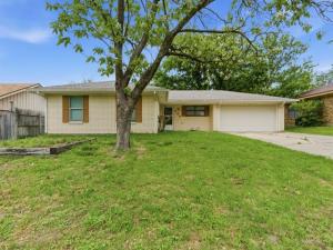 MLS #21241635 image #0