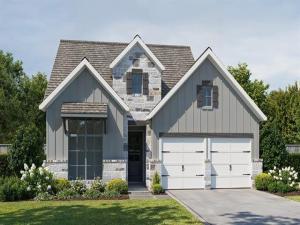 MLS #21241667 image #0