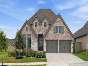 MLS #21241693 image #0