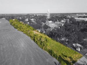 MLS #21241726 image #0