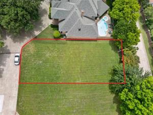 MLS #21241744 image #0