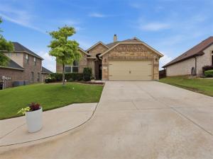 MLS #21241758 image #0