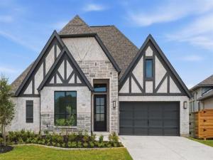 MLS #21241831 image #0