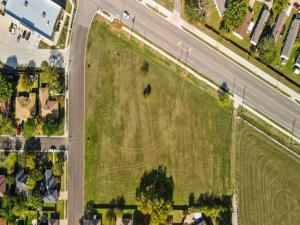 MLS #21241835 image #0