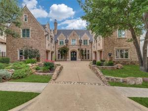MLS #21241862 image #0