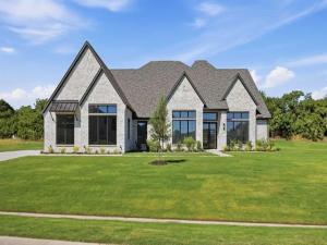 MLS #21241870 image #0