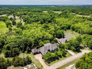 MLS #21241925 image #0