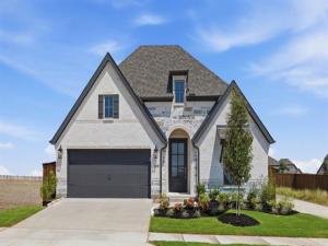 MLS #21241941 image #0
