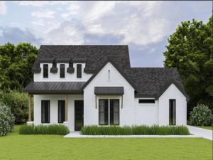 MLS #21242165 image #0