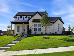MLS #21242165 image #0