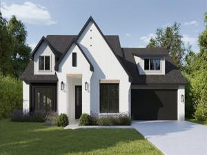 MLS #21242192 image #0
