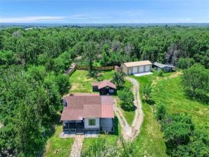 MLS #21242276 image #0