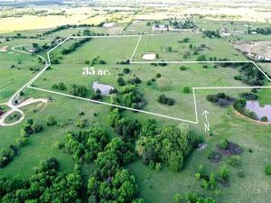 MLS #21242410 image #0