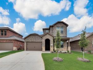 MLS #21242447 image #0