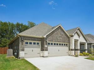 MLS #21242466 image #0