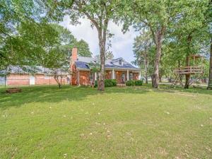 MLS #21242499 image #0