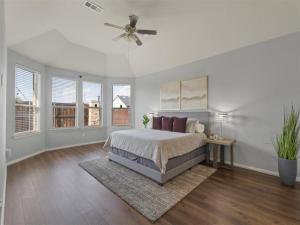 MLS #21242513 image #0