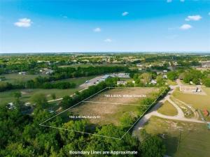 MLS #21242516 image #0