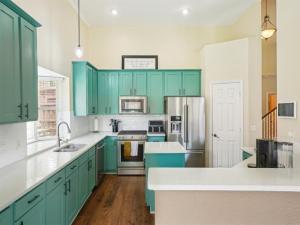MLS #21242663 image #0