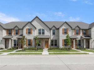 MLS #21242734 image #0