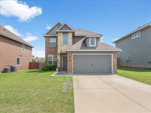MLS #21242759 image #0