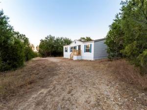 MLS #21242808 image #0