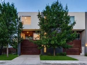 MLS #21150993 image #0