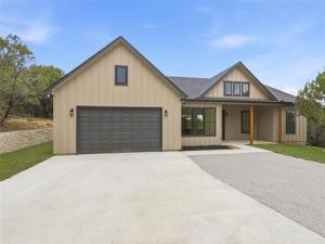 MLS #21242828 image #0