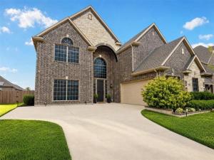 MLS #21242838 image #0