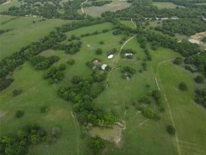 MLS #21242839 image #0