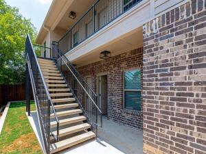 MLS #21242898 image #0