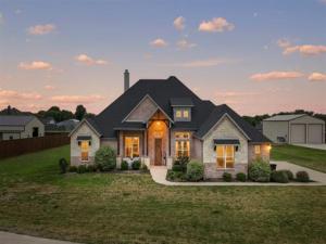 MLS #21242941 image #0