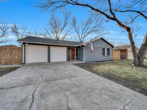MLS #21242980 image #0