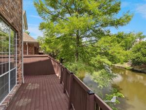 MLS #21242997 image #0
