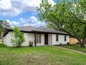 MLS #21243143 image #0