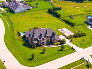 MLS #21243160 image #0