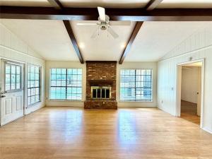 MLS #21243172 image #0