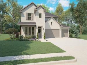 MLS #21243184 image #0