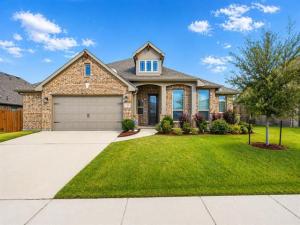 MLS #21243211 image #0