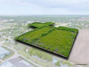 MLS #21243298 image #0