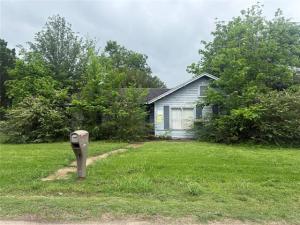 MLS #21243301 image #0