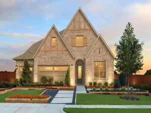 MLS #21243307 image #0