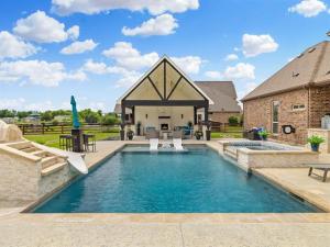 MLS #21243319 image #0