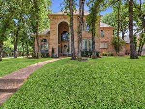 MLS #21243342 image #0