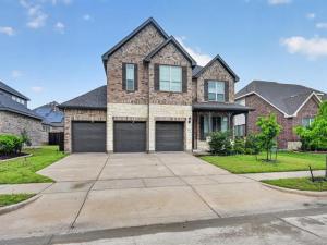 MLS #21243447 image #0