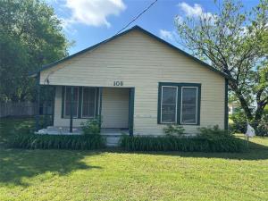 MLS #21243503 image #0