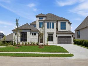 MLS #21243554 image #0