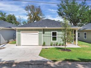 MLS #21243560 image #0