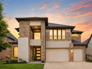 MLS #21243571 image #0